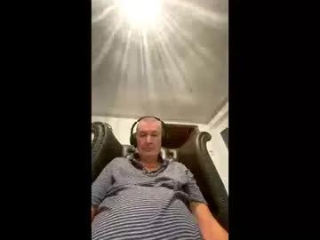 Freechat mike26051 on Chaturbate