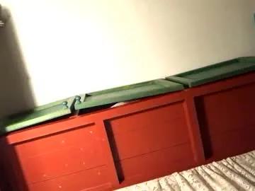 Freechat mike26051 on Chaturbate