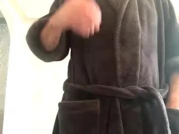 Freechat mike26051 on Chaturbate