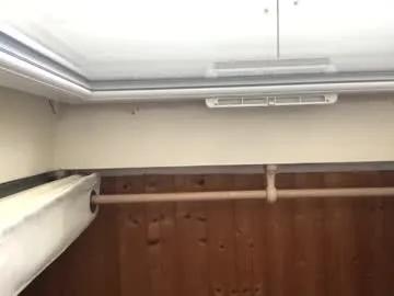 Freechat mike26051 on Chaturbate