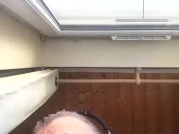 Freechat mike26051 on Chaturbate