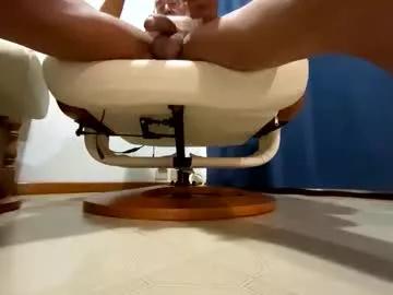 Freechat mike26051 on Chaturbate