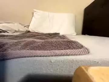 Freechat mike26051 on Chaturbate