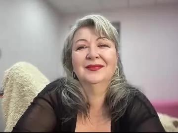 milf_charlotty — Hi guys! I'm new here, support me with patterns 11, 51, 111 // GOAL: Full naked [347 tokens left] #new #milf  #bigboobs  #mature  #squirt