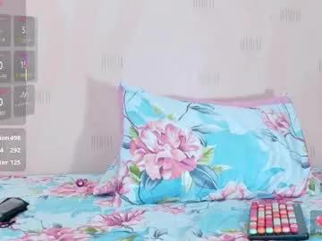 Chaturbate milfsstory is Freechat milfsstory — Pregnant and horny, lets play -Make #mommy cum all over !! AT GOAL 9 MOMMY FUCK DILDO DESTROY PUSSY !!Premium private shows FREE LUSH CONTROL ASK FOR THE LINK #milf #dirty #pregnant #bignipples [28 to