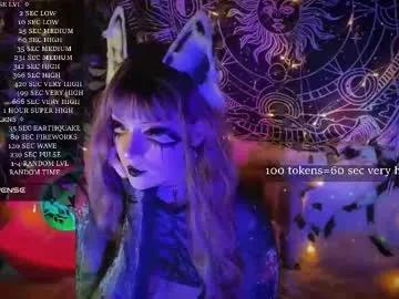 mirareed —  ~shrek is love, shrek is life~   #cosplay #bigboobs #anime #goth #ahegao [5682 tokens remaining]