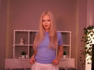Freechat mirianscorgie on Chaturbate