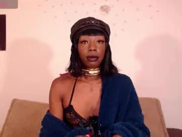 miss_ariaa — Play with saliva [150 tokens left] #deepthroat #ebony #dirty #slave #saliva