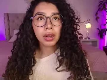 miss_sidney — Play tits [250 tokens left] special commands 7-23-33-  #latina #ebony #bigass #deepthroat #blowjob