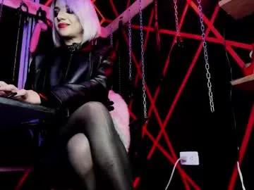 Chaturbate missdarklady is Freechat missdarklady — slave contract information 55 tk !! #mistress #femdom #leather #boots #humiliation