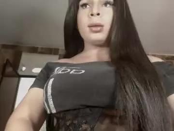 Freechat mistressxxalice on Chaturbate