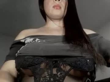 Freechat mistressxxalice on Chaturbate