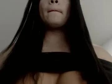 Freechat mistressxxalice on Chaturbate