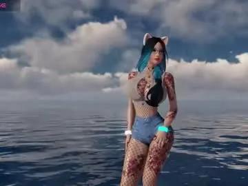 miyuki_maiko — Fuck hard #hentai #3dxchat #fuckhard #talk [400 tokens remaining]