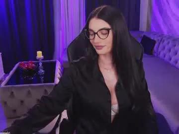 Freechat mmmaaa1234 on Chaturbate