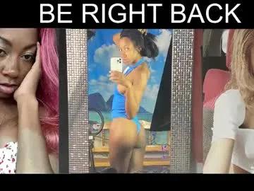 mocha_ — Cute XS Southern belle loves older men 55/66/88/100/200 #young #squirt #pantyhose #smalltits #ebony #alternative #inwardly18 #burlesque [6161 tokens remaining]