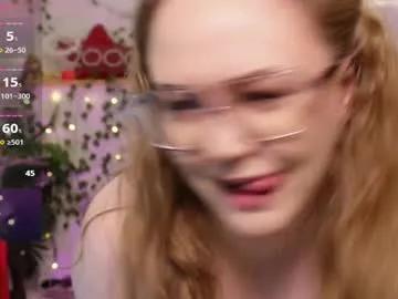 monicaasis — WELCOME ALL LUSH 4 is ON! ME FAV PATTERN 101 (PULSE) 99 (WAVE) 88 (FIREWRKS)77 (ERHQUAKEPlay with PUSSY close to cam   #teen #lovense #ahegao #bigboobs [130 tokens remaining]