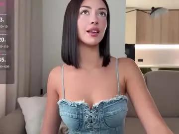 monika_reed1 — take off shorts [1207 tokens left] #teen #18 #blowjob #cute #natural