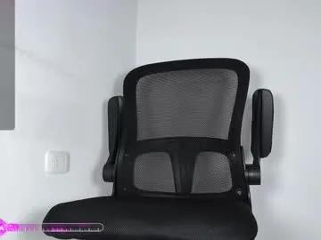 Freechat mr_freed on Chaturbate