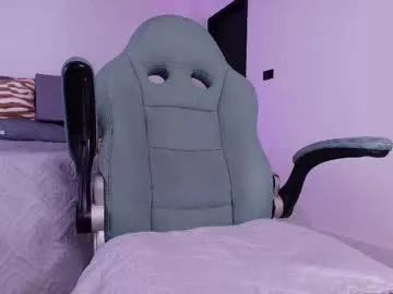 Chaturbate mr_mikee_ is Freechat mr_mikee_ — Current Goal: MAXIMUM VIBRATE MY TOY INTENSE at 100 tokens -- Next Goal: MAXIMUM VIBRATE MY TOY INTENSE -- Goal #bigcock #muscle #latino #hairy #bigass