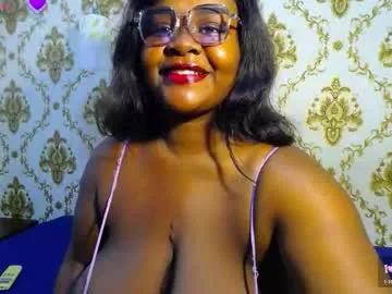 Freechat nahybig_boobs on Chaturbate