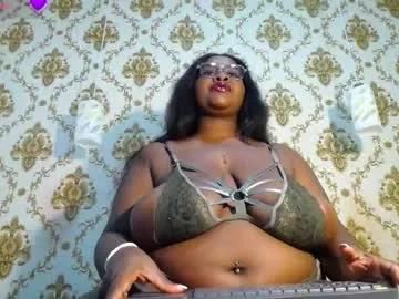 Freechat nahybig_boobs on Chaturbate