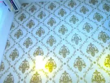 Freechat nahybig_boobs on Chaturbate