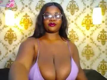Freechat nahybig_boobs on Chaturbate