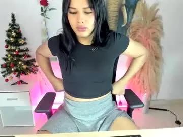 nairobbits — GOAL: Drive Me Crazy [311 tokens remaining] Welcome To My Room Lovense Tip Goals