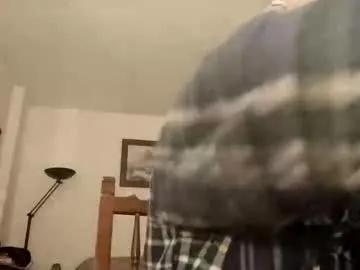 Chaturbate narujoto is Freechat narujoto — Freechat on Chaturbate