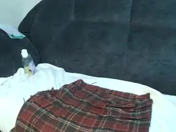 Chaturbate nastyessy1 is Freechat nastyessy1 — #ebony #squirt # slim #lesbian #new #cumshow #bignipples #