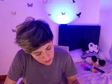 naty_lux19 — REMOVE SHIRT [50 tokens left] #ass #anal #young #ftm #squirt