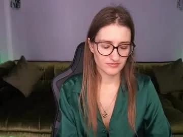 naughtynursevibe — Do u like what u see? #new #ukraine #slim #sexy #longlegs [1090 tokens remaining]