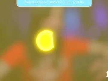 Freechat newchloe18 on Chaturbate