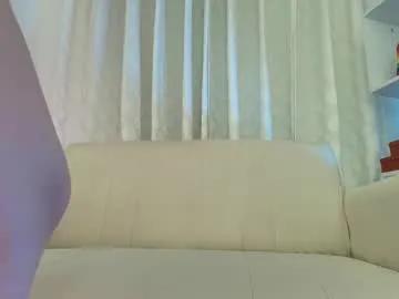 Chaturbate nezo_ is Freechat nezo_ — Ride you cock and spank my red ass (15 MIN) #anal #bigass #squirt #18 #smalltits