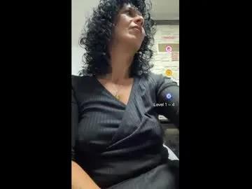 Freechat nikpassion123 on Chaturbate