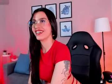 nina__dixon — GOAL: Oiling my buttocks [859 tokens remaining] I'm here again Vibe my pussy so much  #c2c #femdom #muscle #dirtytalk #joi