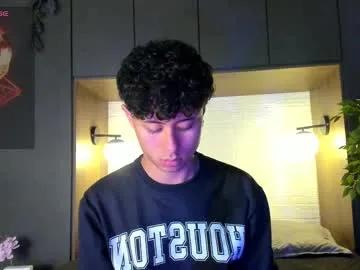 Freechat noah_dupont_ on Chaturbate