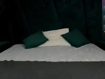 only_eric — Relax and cum here...we can chat and have fun #lovense #18 #anal #teen #feet [2050 tokens remaining]