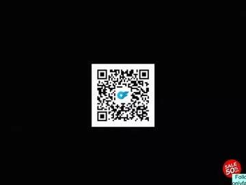 oooops__ on Chaturbate