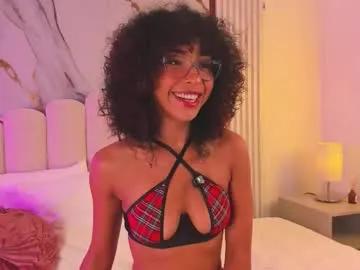 Chaturbate oshun_25 is Freechat oshun_25 — GOAL: Ready to squirt all over my thighs The Squirt Queen Is Live, My Body's Ready for you PVT ON #fuckmachine #anal #squirt #ebony #latina