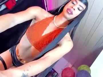 Freechat partysexgirls on Chaturbate