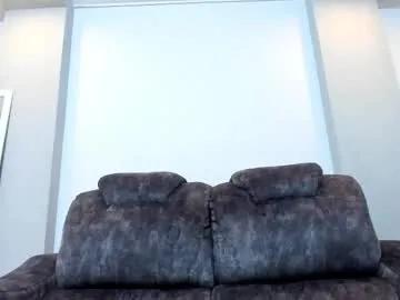 parys_hot — I am a fun and very hot girl, I also want to see how they have fun with me - Multi Goal: Naked and fingers in pussy 1x333 [1tk each Goal] #anal #nasty #atm #milk #squirt