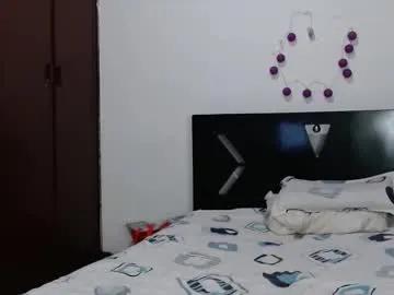 paula_anderson — make me squirt today  - Goal: My first Goal,  naked [226 tokens left] #hairy #bush #pvt #anal #squirt