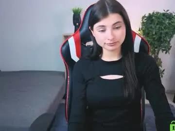 Chaturbate pauline_flo is Freechat pauline_flo — Hi. I am Polly, I am #18 y.o. and I #new here. I`m little #shy. I am wearing #stockings #. In free time I study #deutsch . NTMU