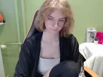 Chaturbate penny_lust is Freechat penny_lust — #lushinpussy #nonude #cbt #glasses #cuckold #joi #cei #stockings #tease #cfnm