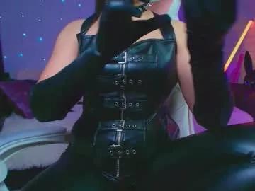 Chaturbate pepper_cat is Freechat pepper_cat — /pvt open/ | make me happylatex gloves fund | #pantyhose #mistress #german #leather #latex |