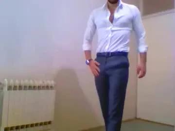 peron88 — @goal naked #muscle #hairy #young #master  #bigcock #daddy #bi #naked #natural [999 tokens remaining]