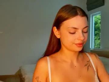 phantomlace — Goal: for a nice day<3 #bigboobs #lovense #teen #natural #18 [9 tokens remaining]
