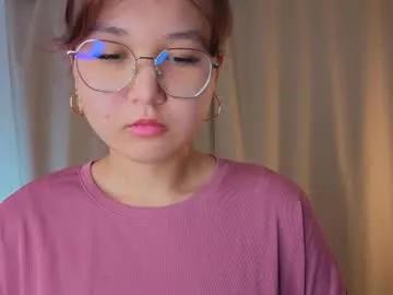 phebenogowski — Goal -Make me smile- Hi my name is Jenny and my performance starts here! #18 #teen  #new #young #bigboobs [7 tokens remaining]